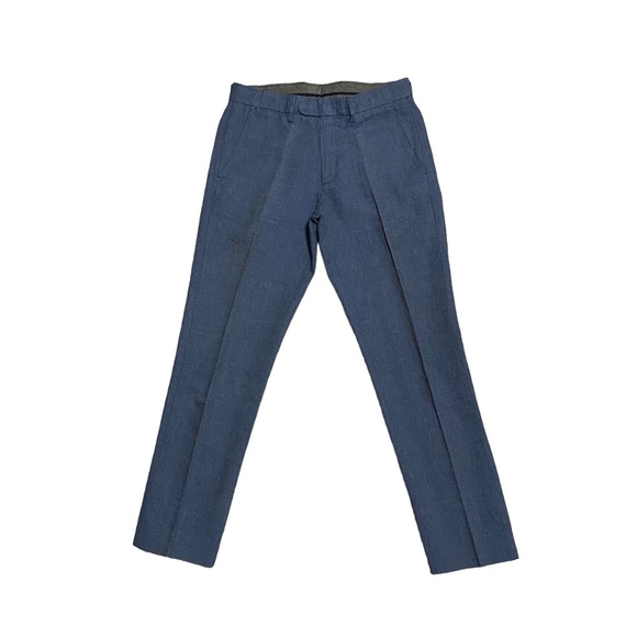 J. Crew Other - J Crew Bowery Slim Dress Pant